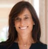Jacquelyn Goldstick