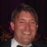 Todd Brown