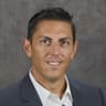 Gregory Cecchini