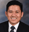 Tu Tran