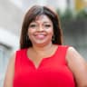 Diane Johnson