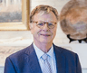 Bernard Lanigan