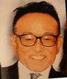 Donald Kim