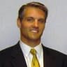 Trevor Wardlaw