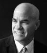 James Broom