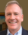 Robert Takacs