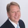 Michael Brannock