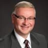 Bryon Spicer