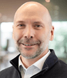 Michael Kubas
