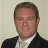 Shawn Orser