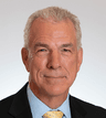 Michael Sullivan
