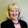 Judy Kehoe
