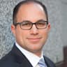 Ira Rothberg