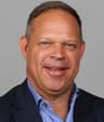 Philip Stenseth
