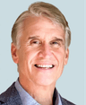 Michael Lambrecht