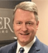 Douglas Koogler