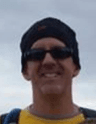 Jeffrey Siegel