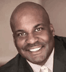 Craig Hawkins