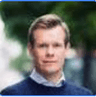Harald Gundersen