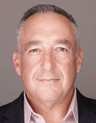 Daniel Moskowitz