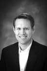 Scott Gemmer