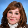 Carol Ashmen