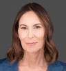 Caryn Zweig