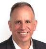 Michael Mcfadden