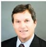 John Stetter