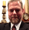 David Mcmanus