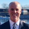 John Macarthur