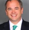 John Horan
