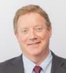 Rodney Mannion