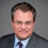 Glenn Cackovic