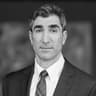 Nicholas Mansour