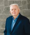 Donald Beasley