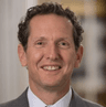 Brian Wrubel