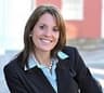 Kathleen Anderson