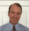 Andrew Sanford
