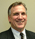 Kenneth Bolton