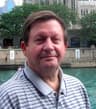 John Weidner