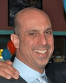 Bradley Stern