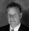 John Bergstrom