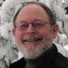 Craig Johnson