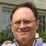 Lawrence Kaplan