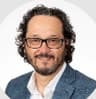 Richard Taborda