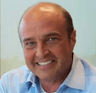 Dennis Wallace