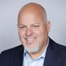 Richard Prozzo