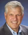 Richard Kesner