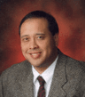 John Buellesfeld